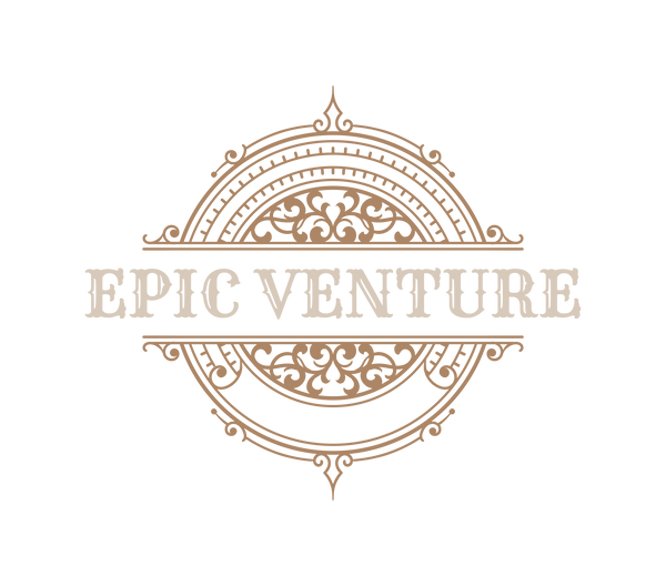 EPIC VENTURE